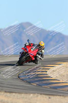 media/Jan-13-2025-Ducati Revs (Mon) [[8d64cb47d9]]/2-A Group/Session 4 (Turn 12)/